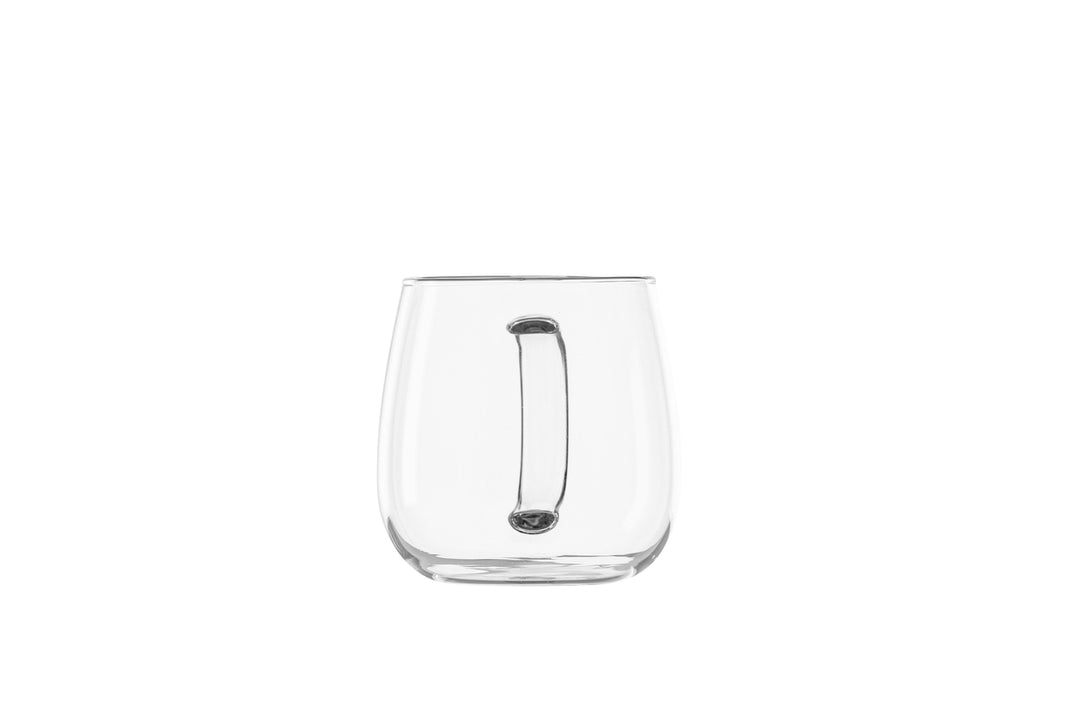 Shine Kaffekoppar 2-pack