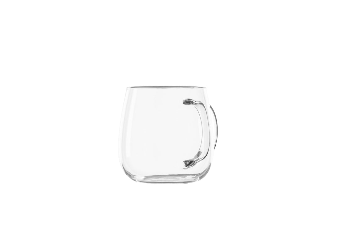 Shine Kaffekoppar 2-pack