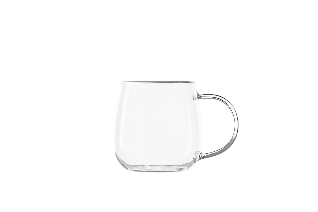 Shine Kaffekoppar 2-pack