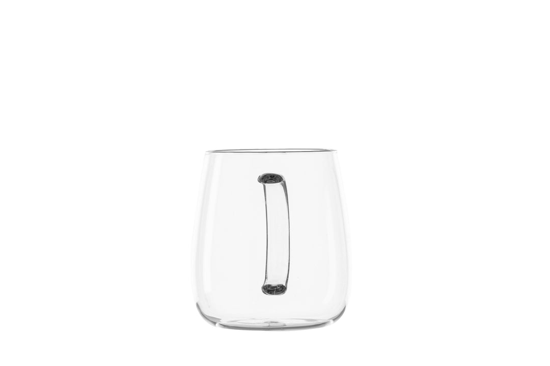 Shine Kaffekoppar 2-pack