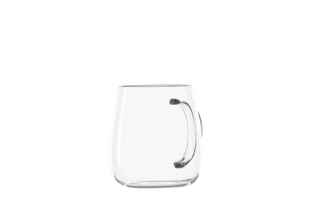 Shine Kaffekoppar 2-pack