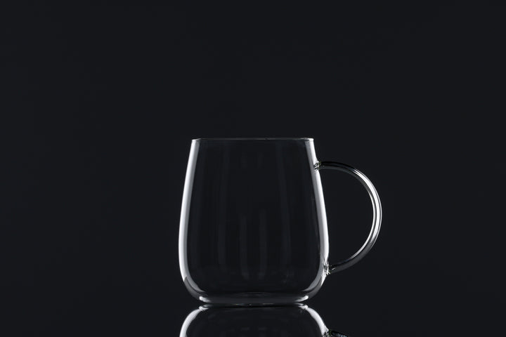 Shine Kaffekoppar 2-pack