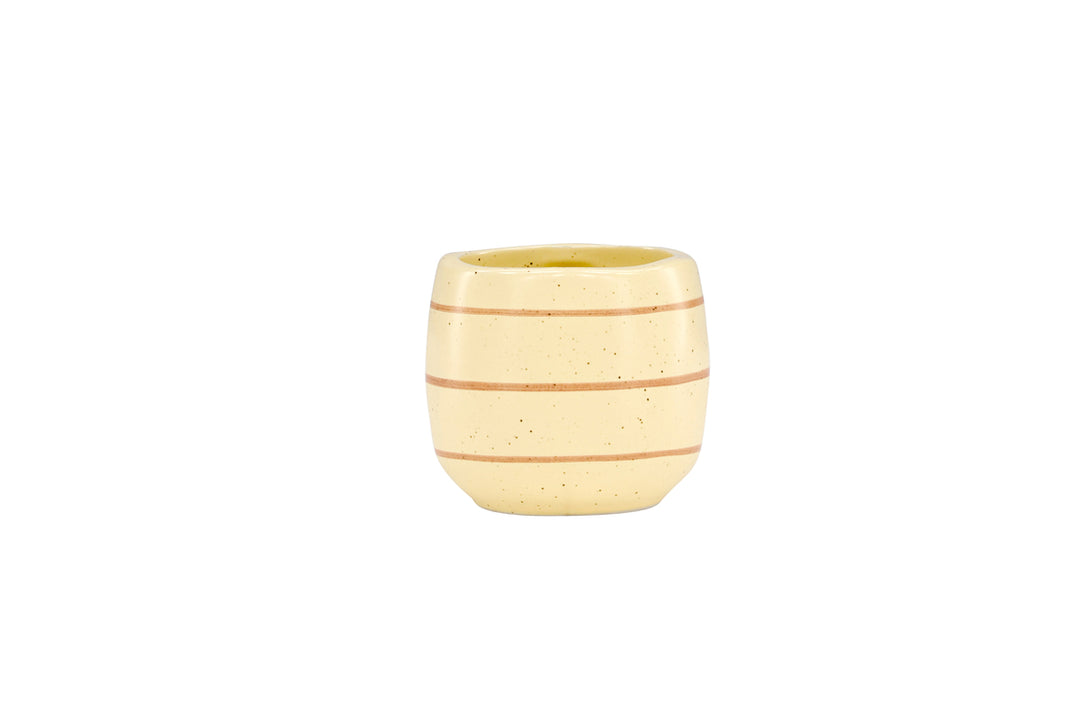 Kutie Tekoppar 2-pack