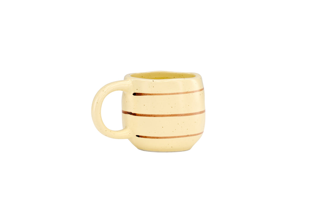 Kutie Tekoppar 2-pack