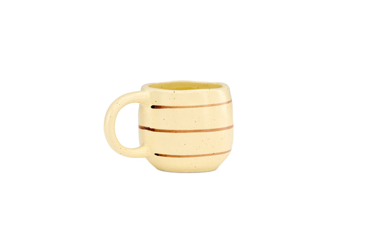 Kutie Tekoppar 2-pack
