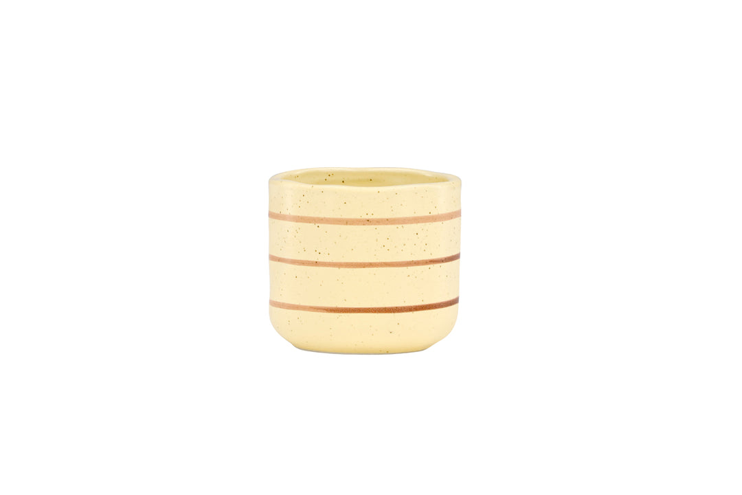 Kutie Kaffekoppar 2-pack