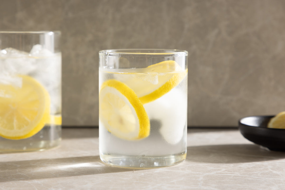 Ria Glas 2-pack