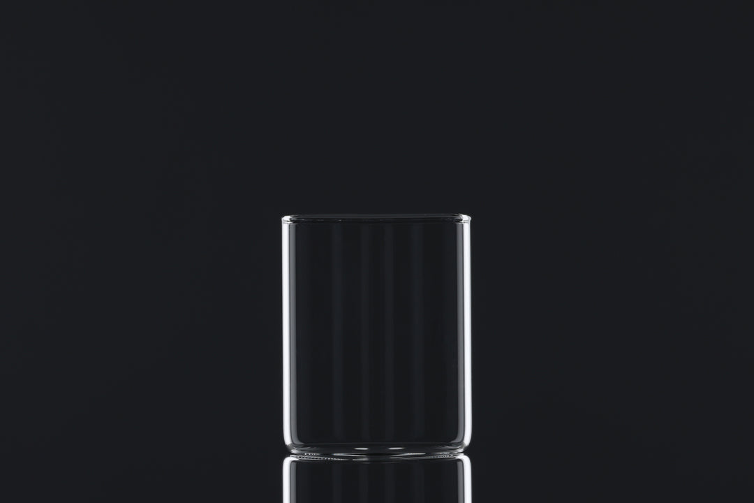 Ria Glas 2-pack