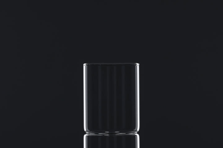 Ria Glas 2-pack