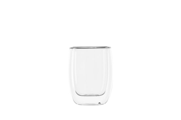 Ria Kaffekoppar 2-pack