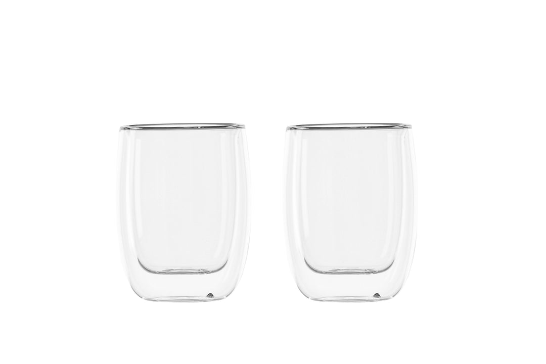 Ria Kaffekoppar 2-pack