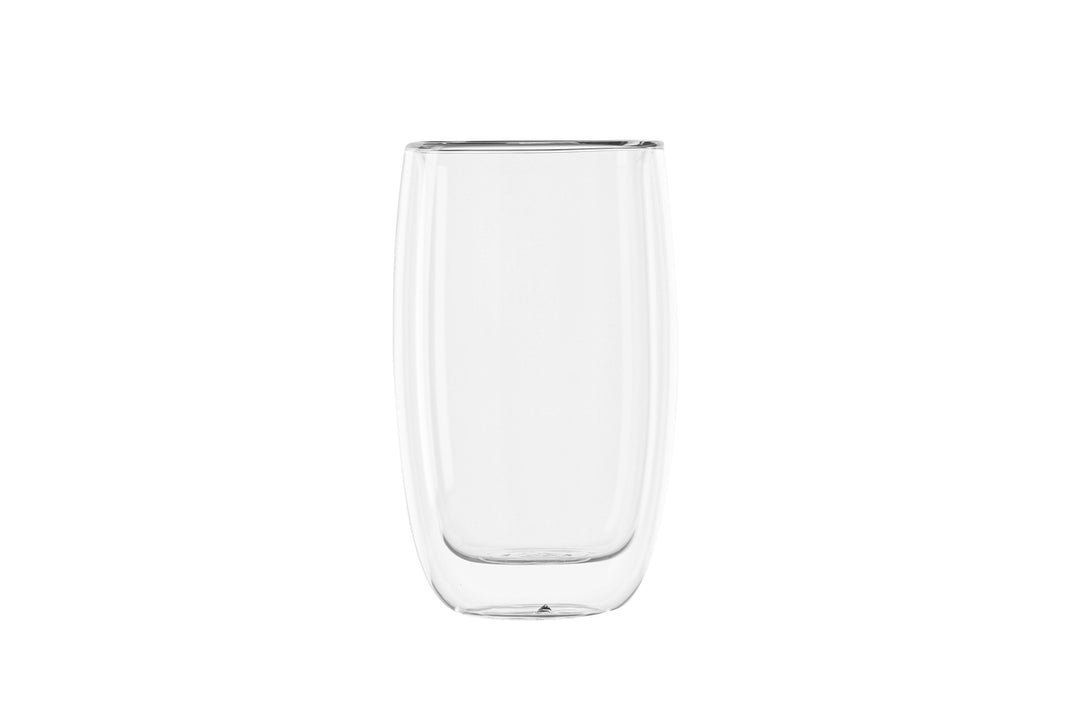 Ria Kaffekoppar 2-pack