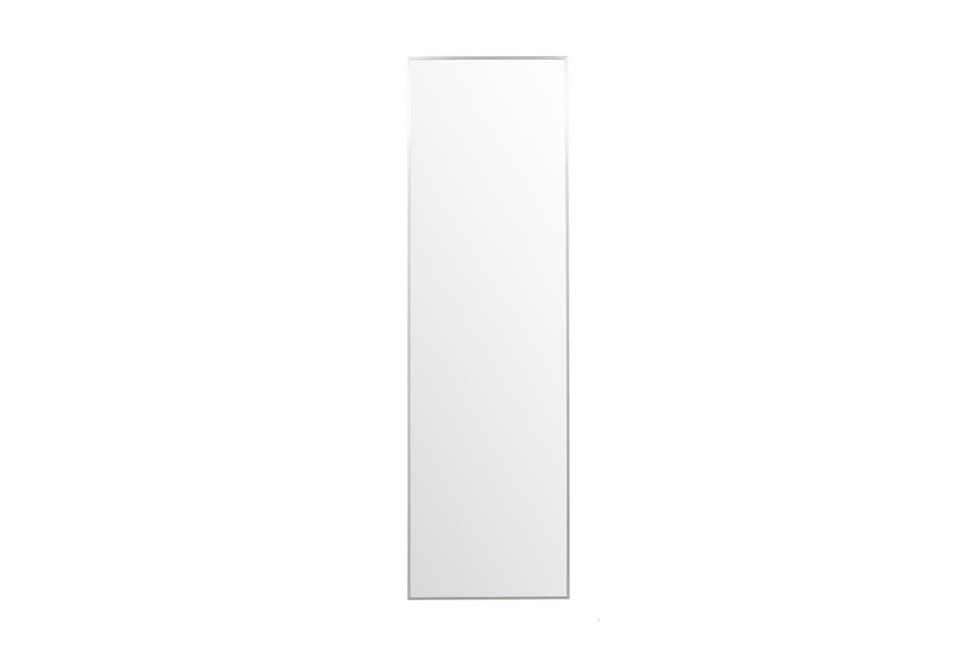 Spegel Dalton 220x67cm