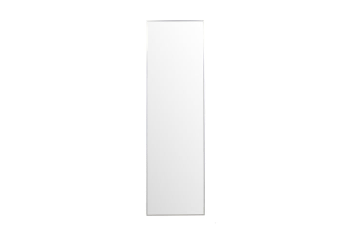 Spegel Dalton 220x67cm