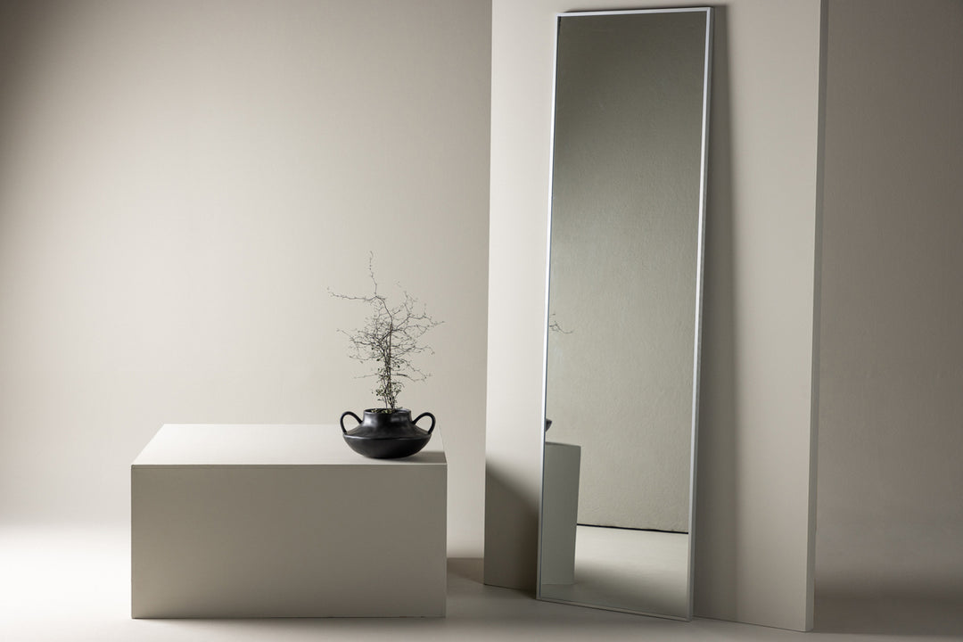 Spegel Dalton 220x67cm
