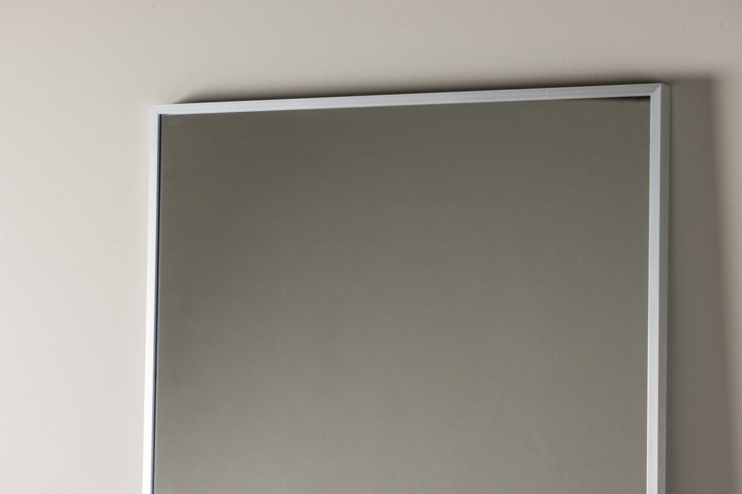 Spegel Dalton 220x67cm