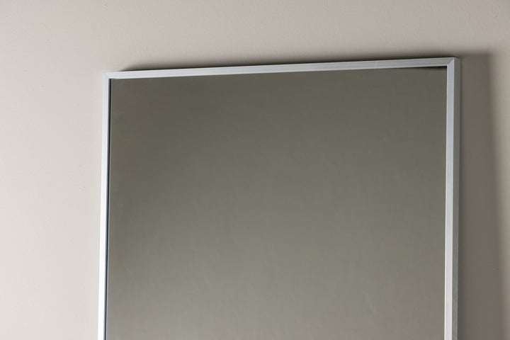 Spegel Dalton 220x67cm