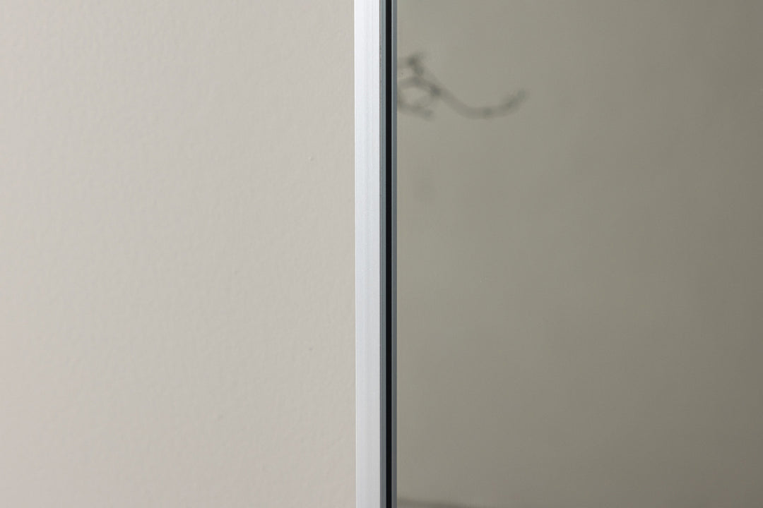Spegel Dalton 220x67cm