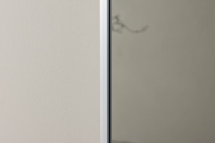 Spegel Dalton 220x67cm