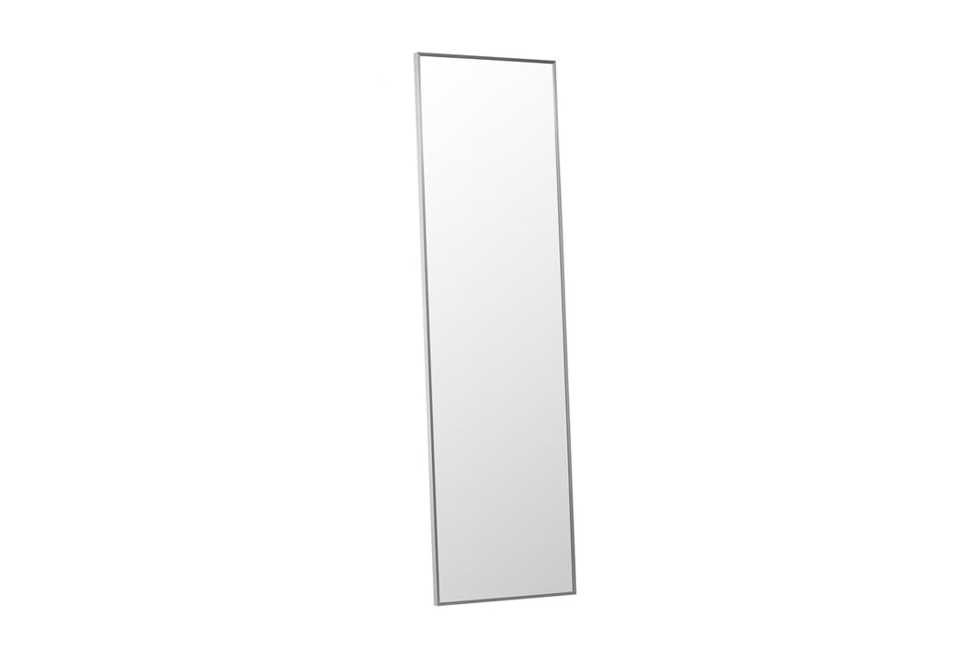 Spegel Dalton 220x67cm