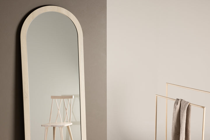 Spegel Memphis 193x60cm