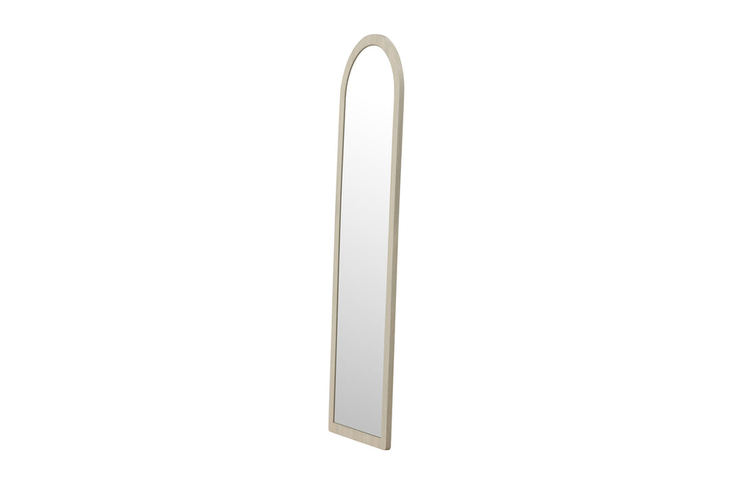 Spegel Memphis 193x60cm