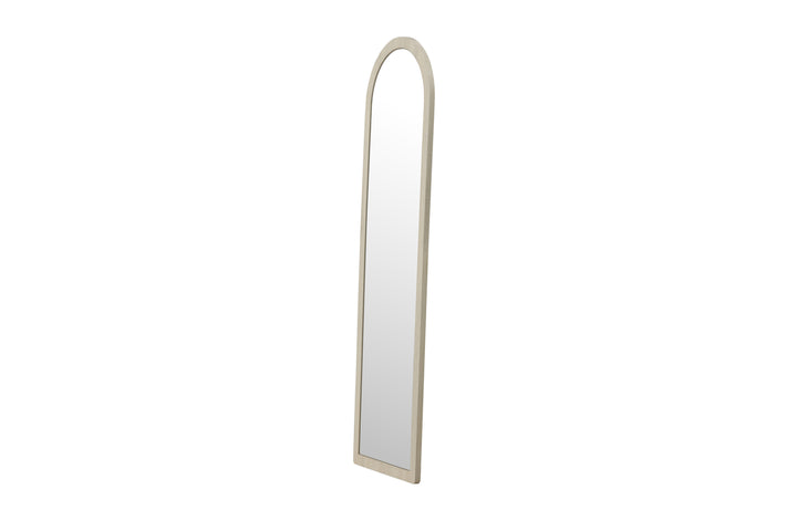 Spegel Memphis 193x60cm