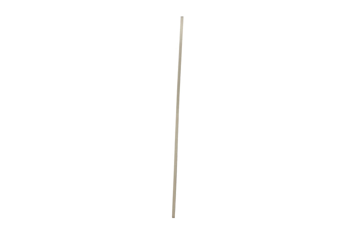 Spegel Memphis 193x60cm