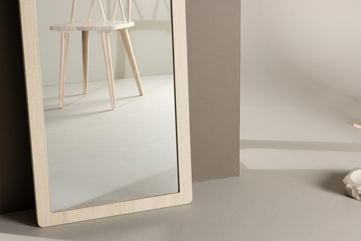 Spegel Memphis 193x60cm