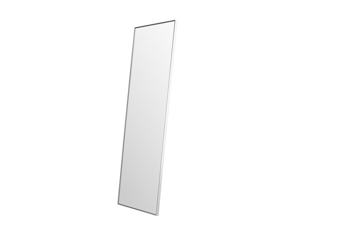 Spegel Orlando 190x85cm Silver