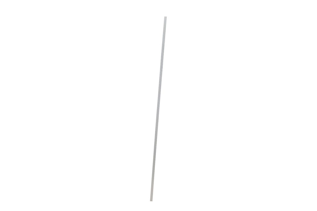 Spegel Orlando 190x120cm Silver