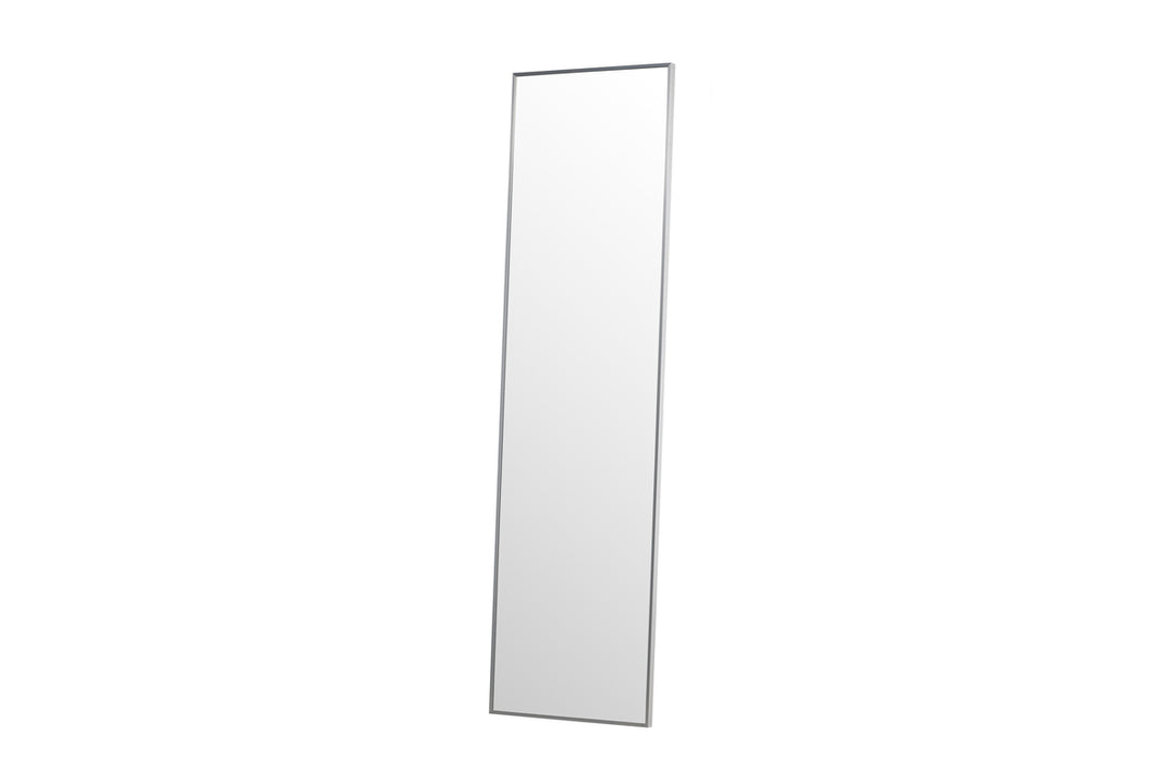 Spegel Orlando 195x55cm Silver
