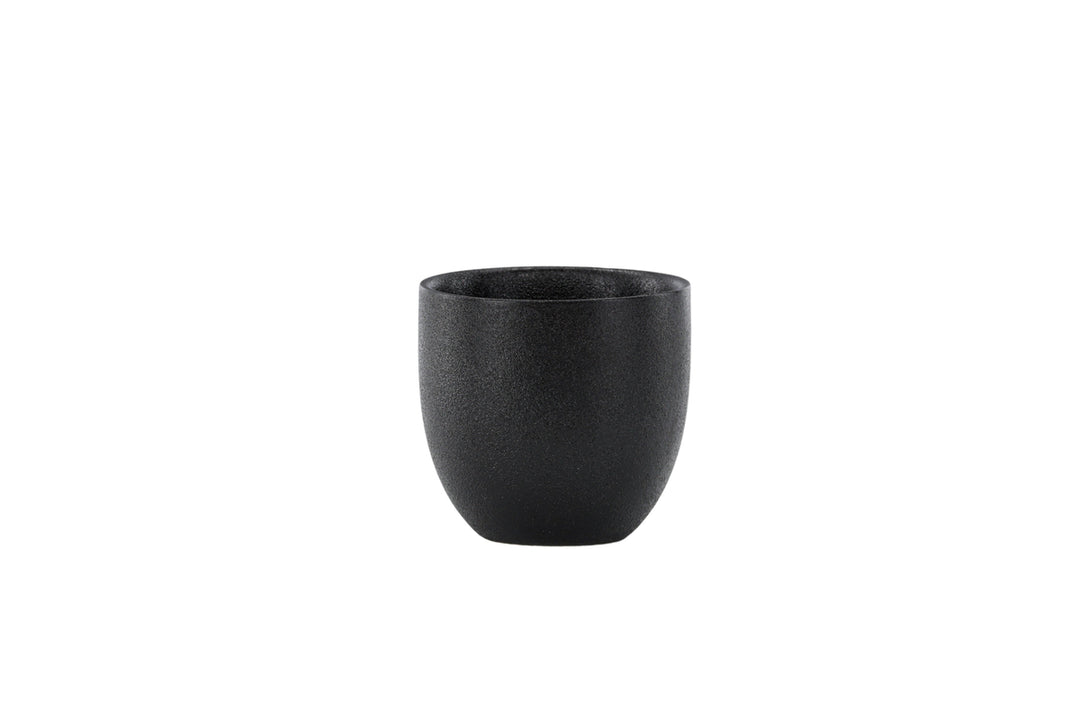 Wabi Sabi Kaffekoppar 2-pack