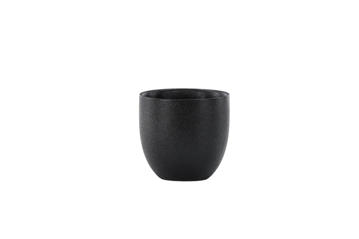 Wabi Sabi Kaffekoppar 2-pack