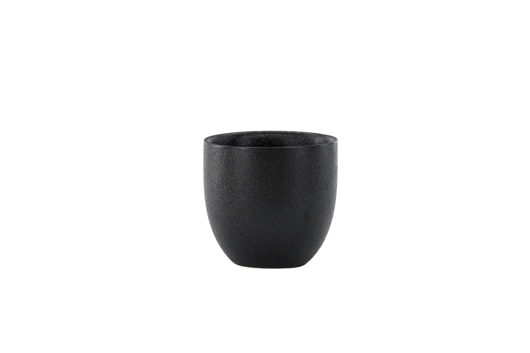 Wabi Sabi Kaffekoppar 2-pack