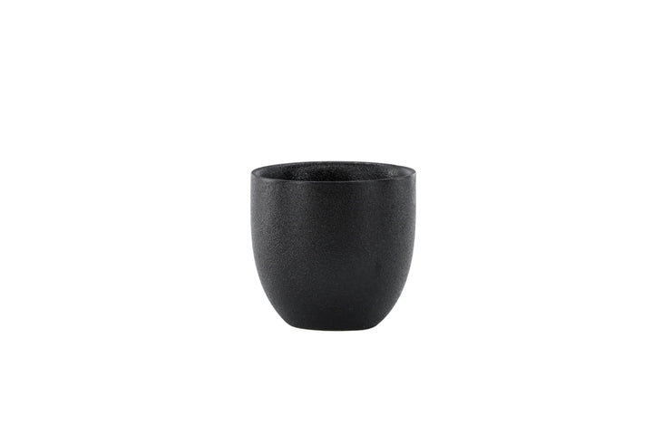 Wabi Sabi Kaffekoppar 2-pack