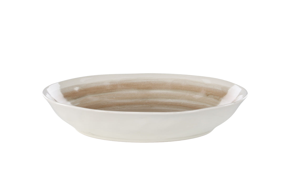 Jublie Skålar Ø33 2-pack Beige