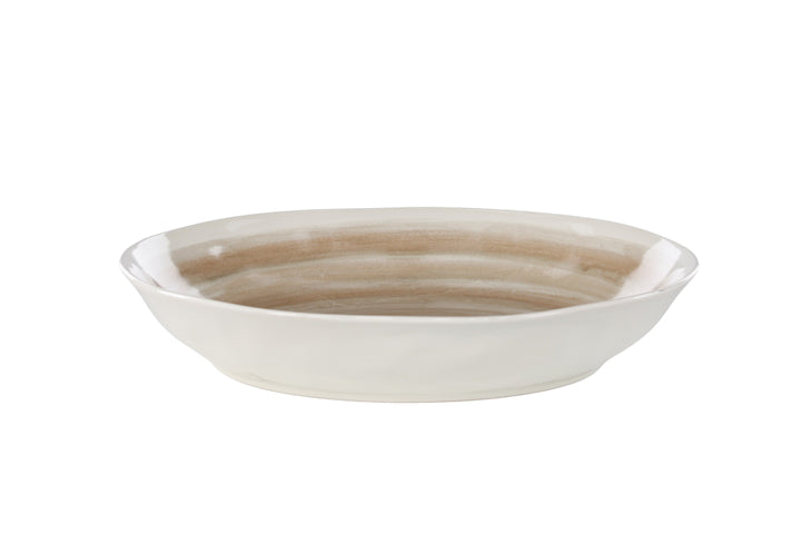 Jublie Skålar Ø33 2-pack Beige