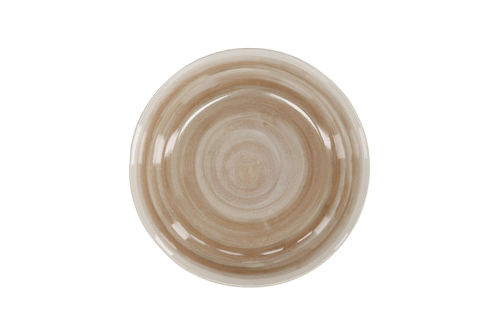 Jublie Skålar Ø33 2-pack Beige