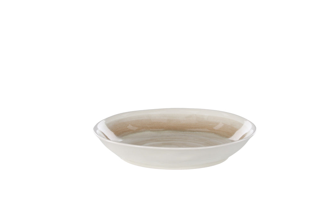 Jublie Skålar Ø23 2-pack Beige