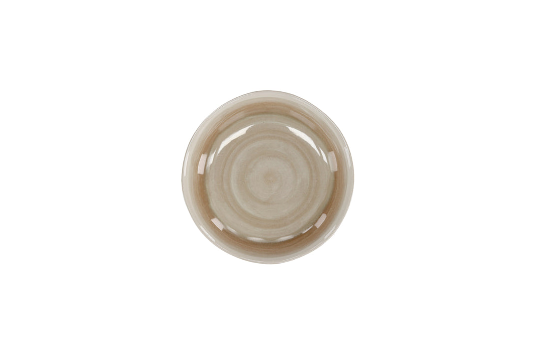 Jublie Skålar Ø23 2-pack Beige
