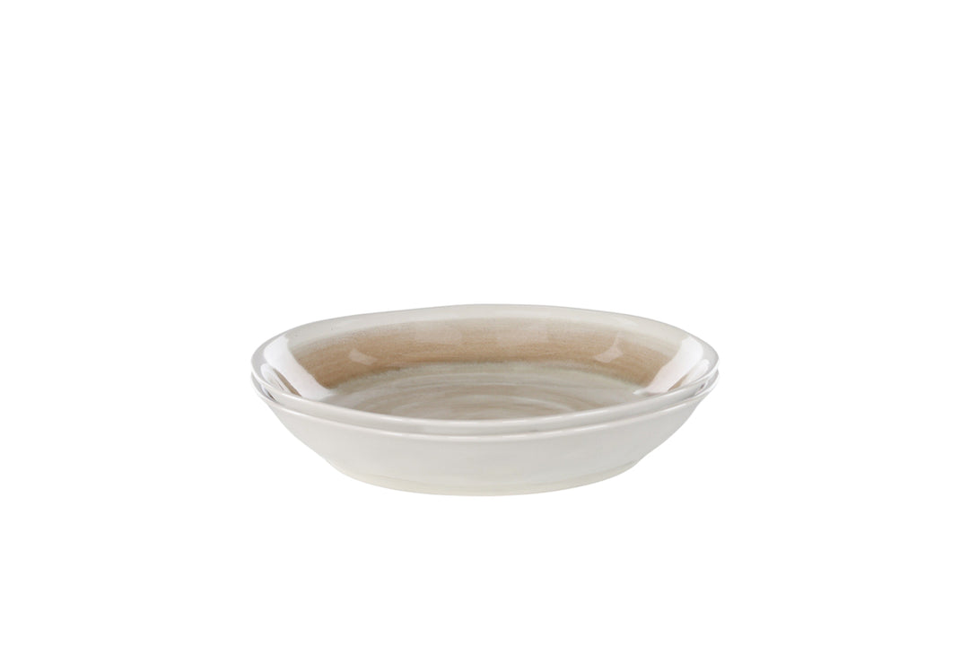 Jublie Skålar Ø23 2-pack Beige