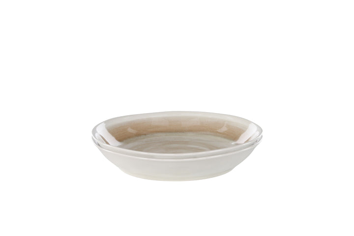 Jublie Skålar Ø23 2-pack Beige