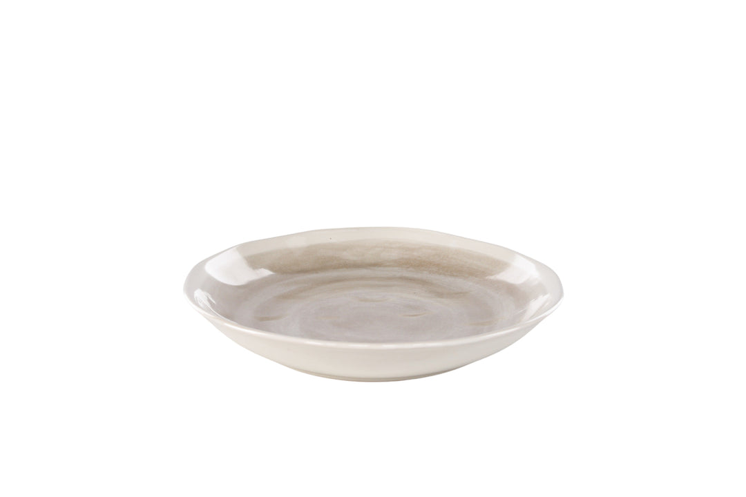 Jublie Fat Ø36 2-pack Beige