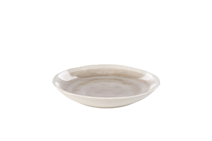 Jublie Fat Ø36 2-pack Beige
