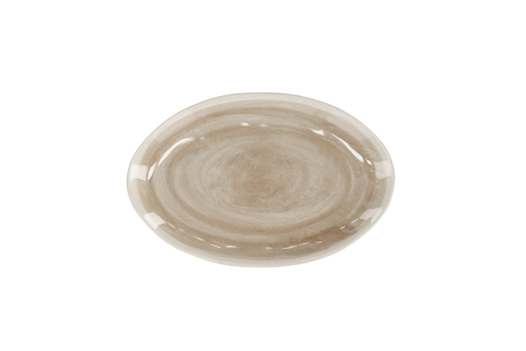 Jublie Fat Ø36 2-pack Beige