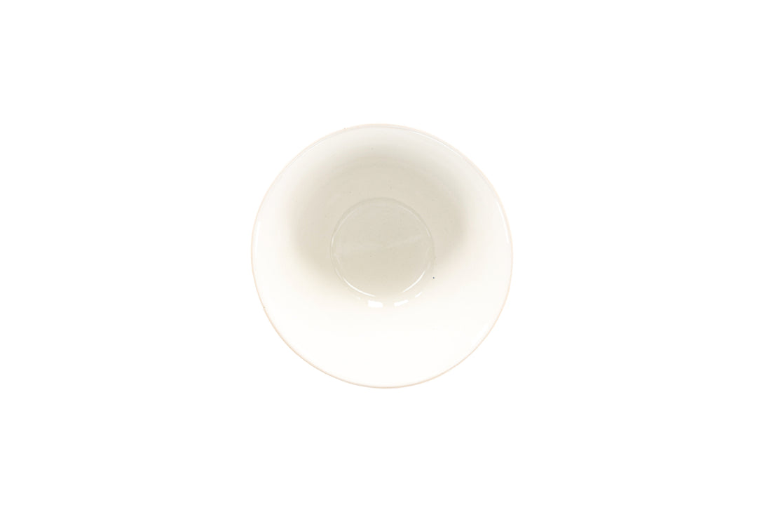 Jublie Skålar Ø18 2-pack Beige
