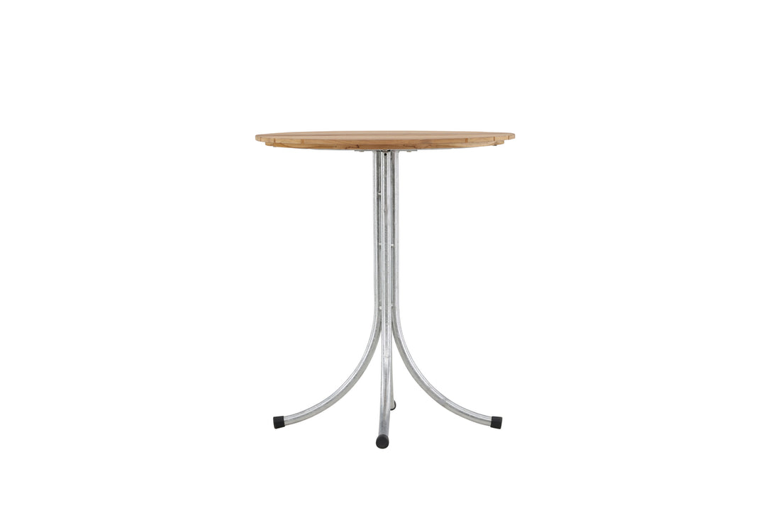 Holmsund Cafebord Natur