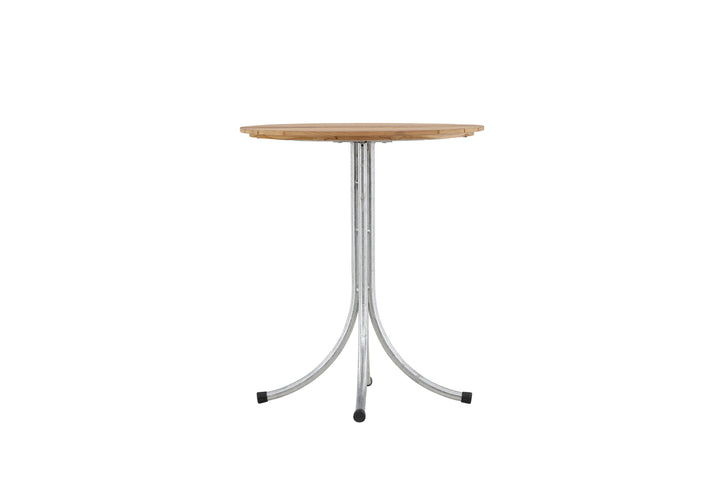 Holmsund Cafebord Natur