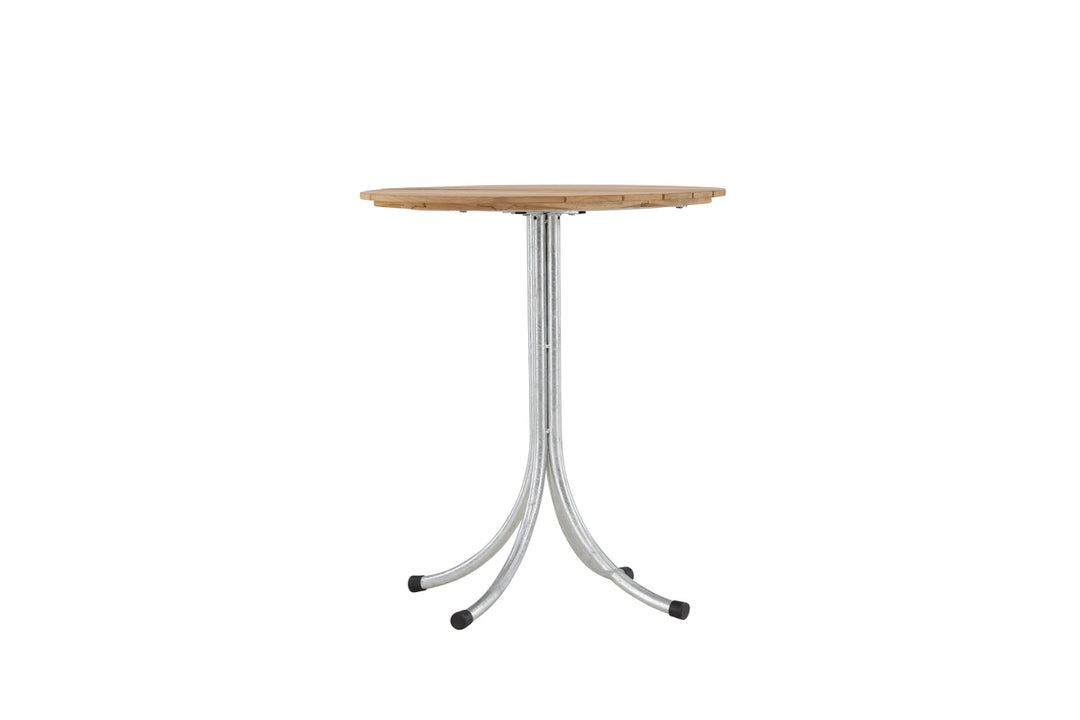 Holmsund Cafebord Natur